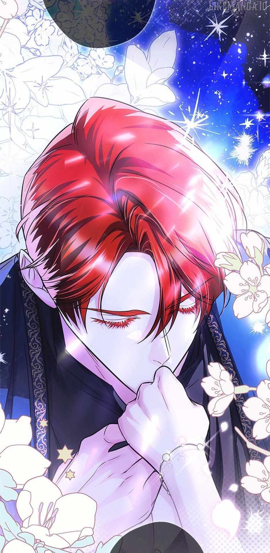 ‪Guardian Of Dragon Chapter 40 - page 55