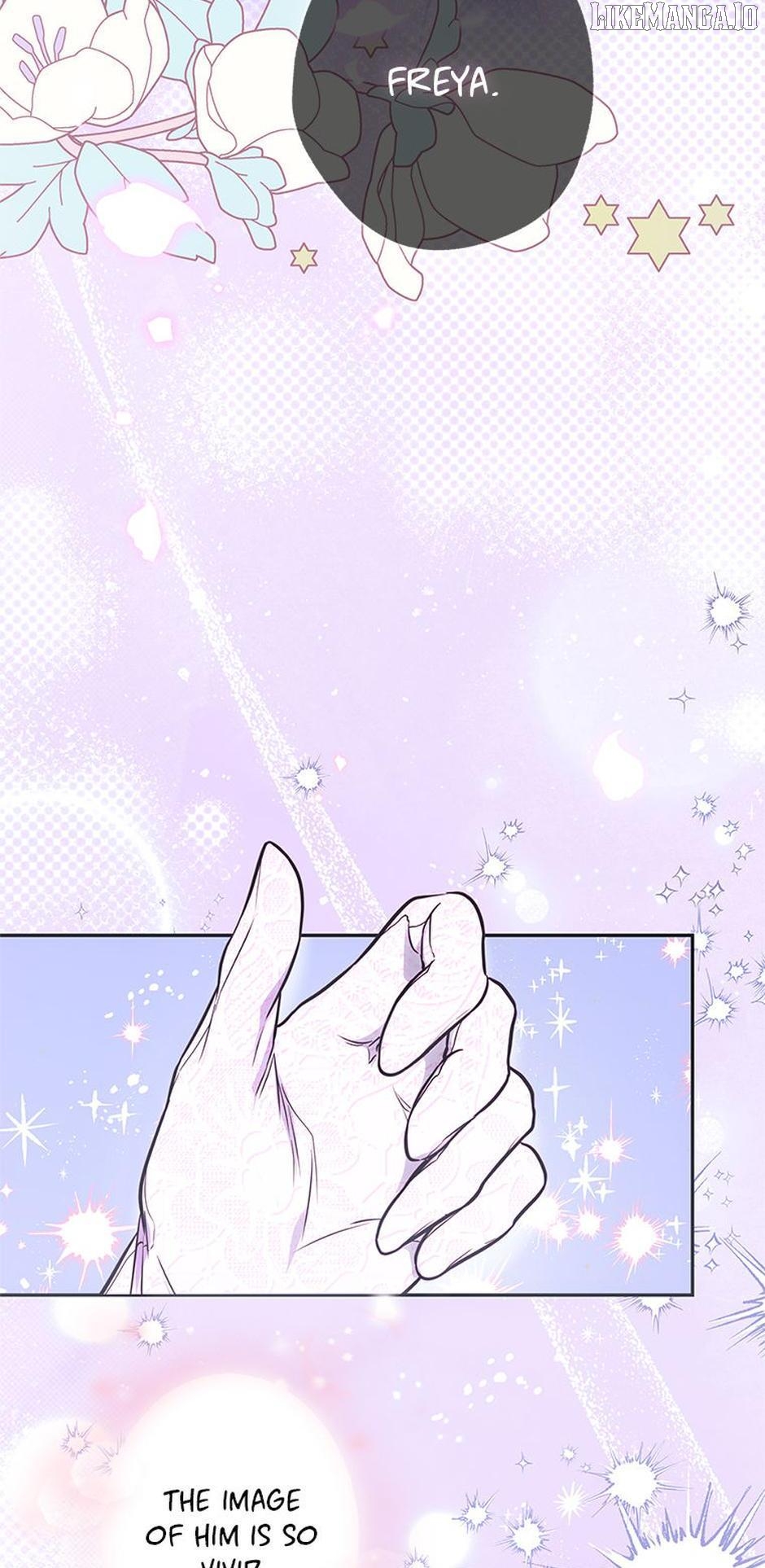 ‪Guardian Of Dragon Chapter 40 - page 56