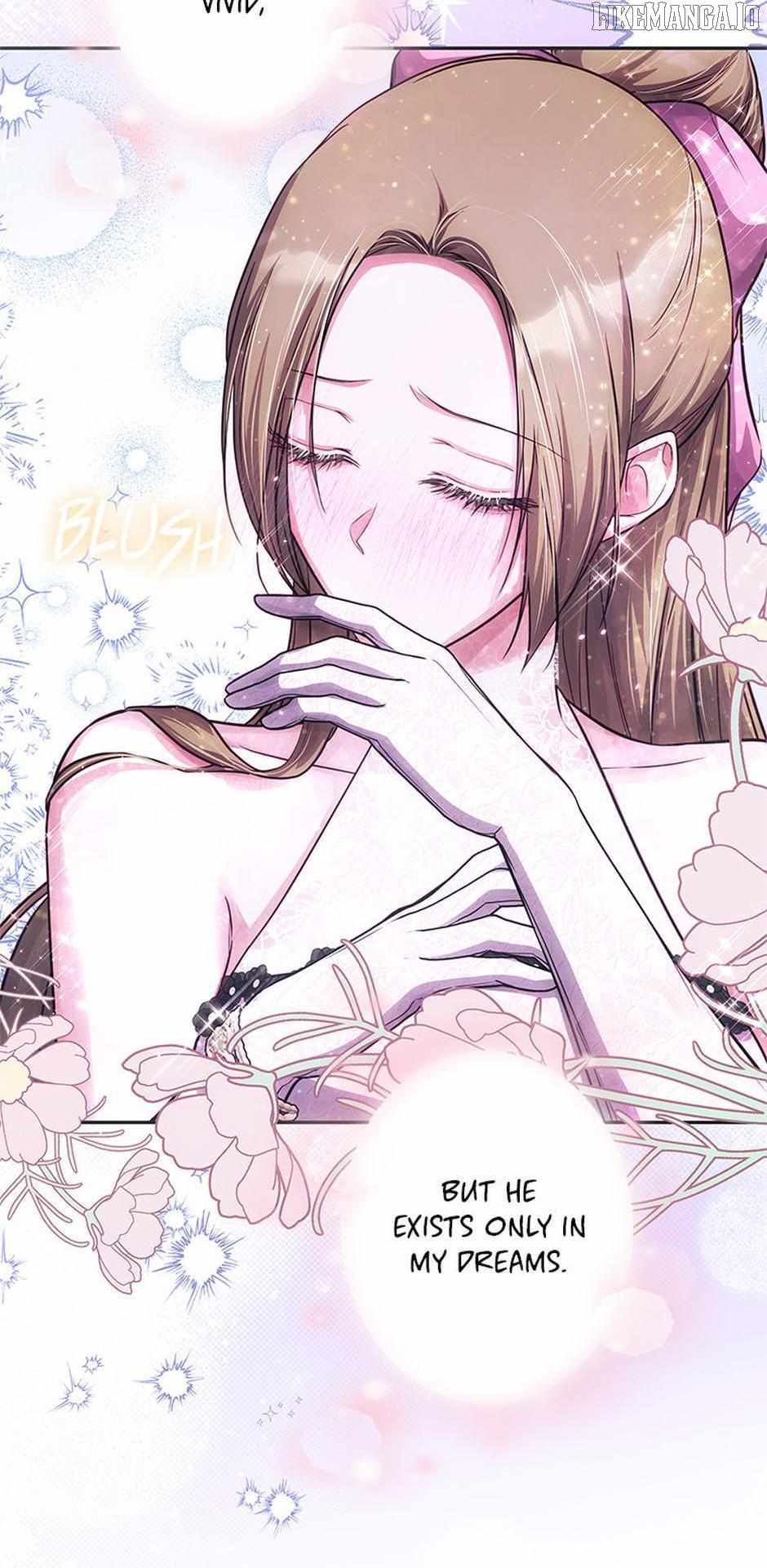 ‪Guardian Of Dragon Chapter 40 - page 57