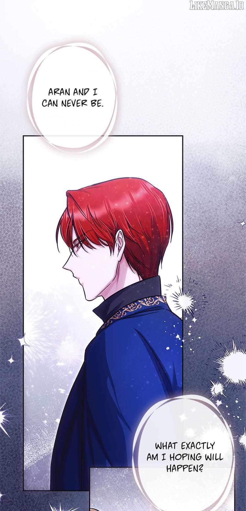 ‪Guardian Of Dragon Chapter 40 - page 58