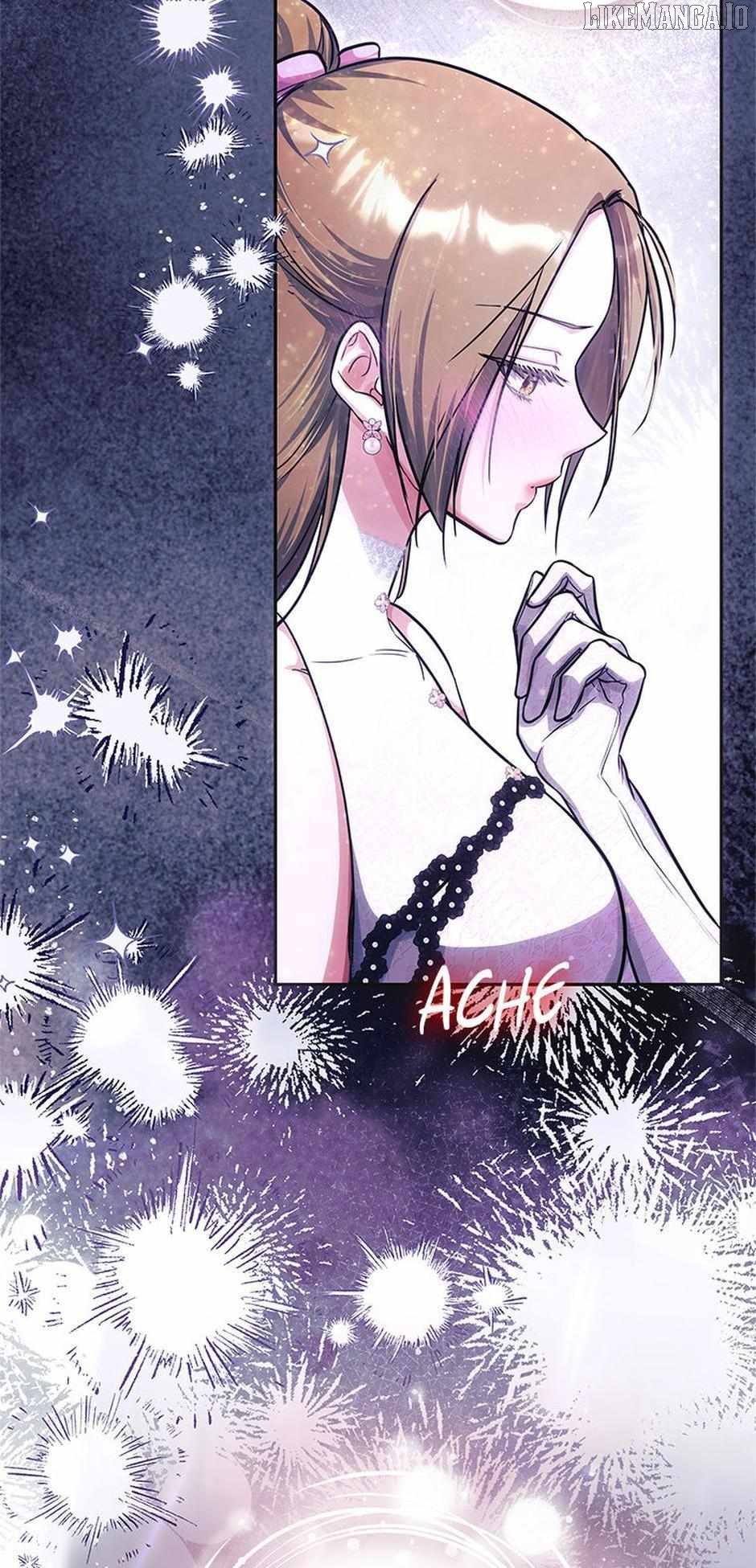 ‪Guardian Of Dragon Chapter 40 - page 59