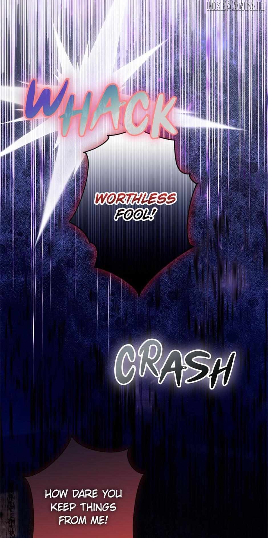 ‪Guardian Of Dragon Chapter 40 - page 6