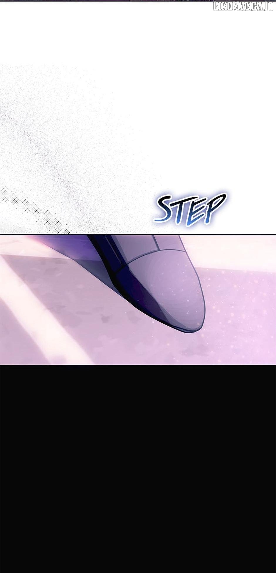 ‪Guardian Of Dragon Chapter 40 - page 61