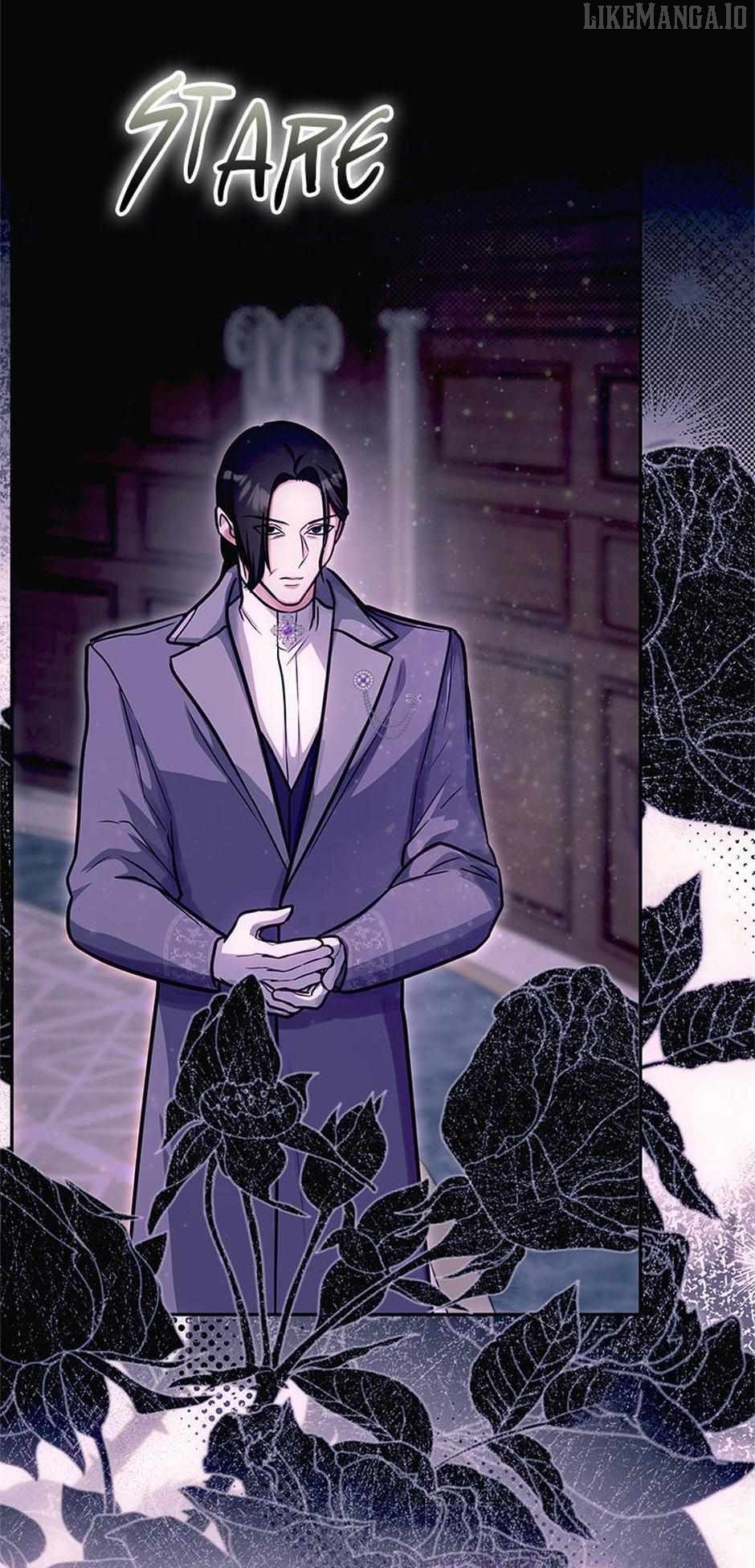 ‪Guardian Of Dragon Chapter 40 - page 62