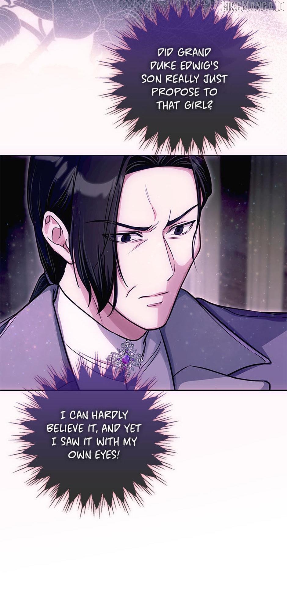 ‪Guardian Of Dragon Chapter 40 - page 63