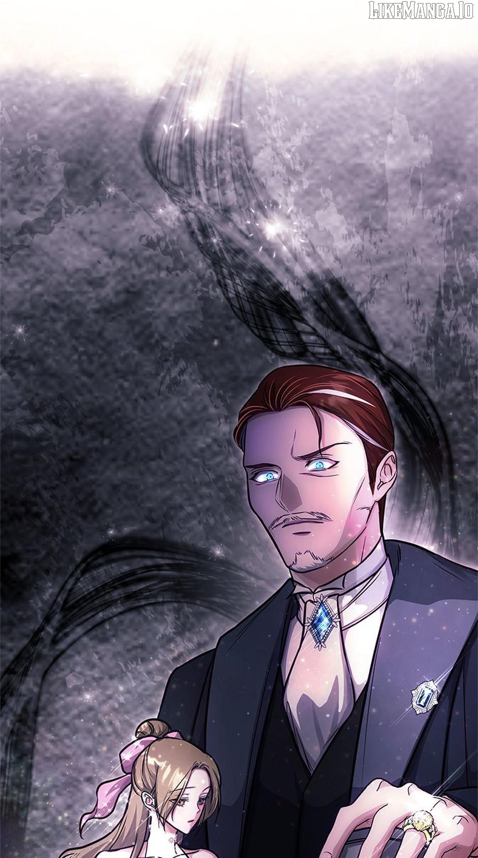 ‪Guardian Of Dragon Chapter 40 - page 64