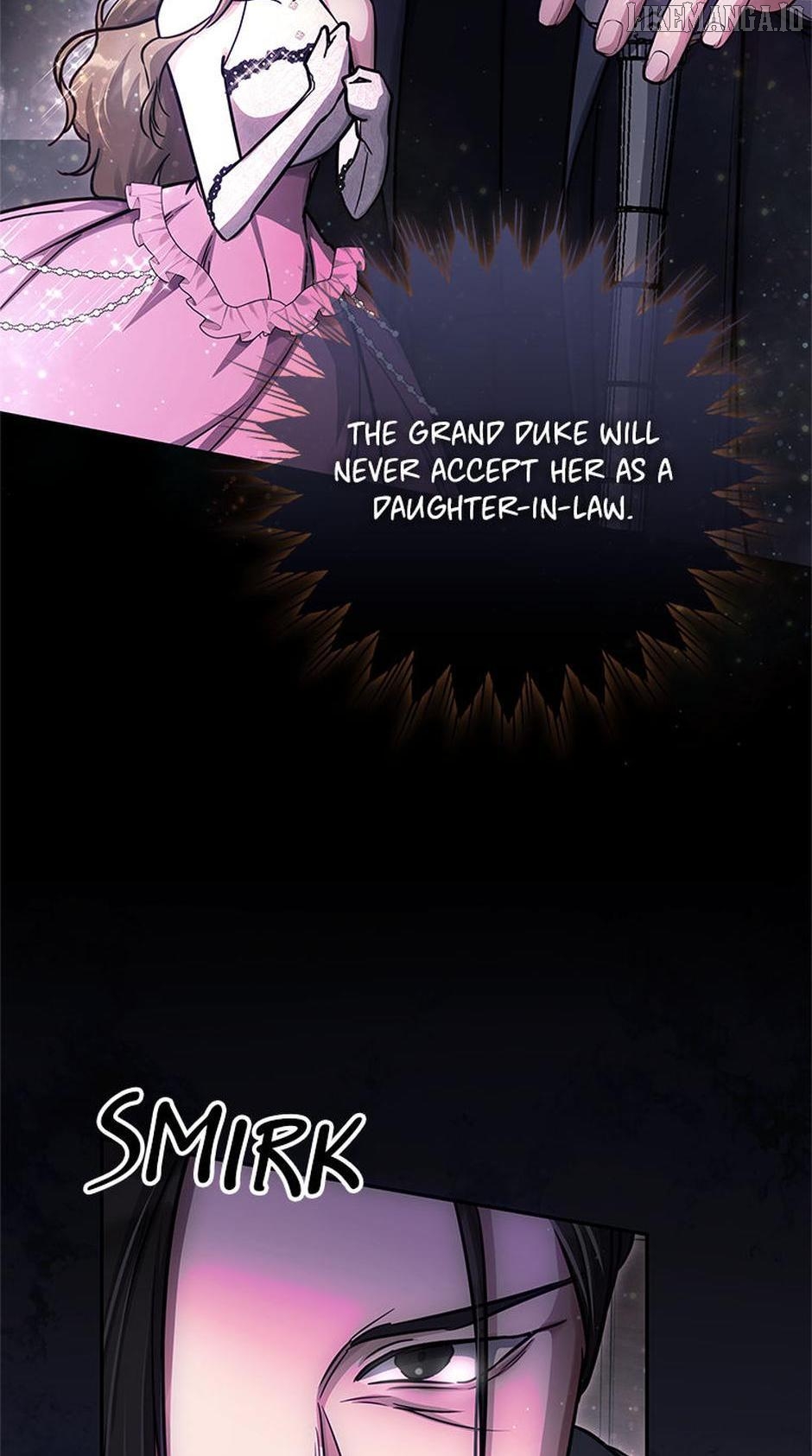 ‪Guardian Of Dragon Chapter 40 - page 65