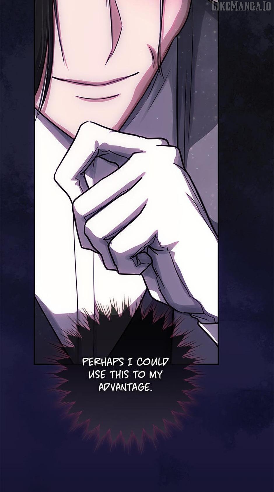 ‪Guardian Of Dragon Chapter 40 - page 66