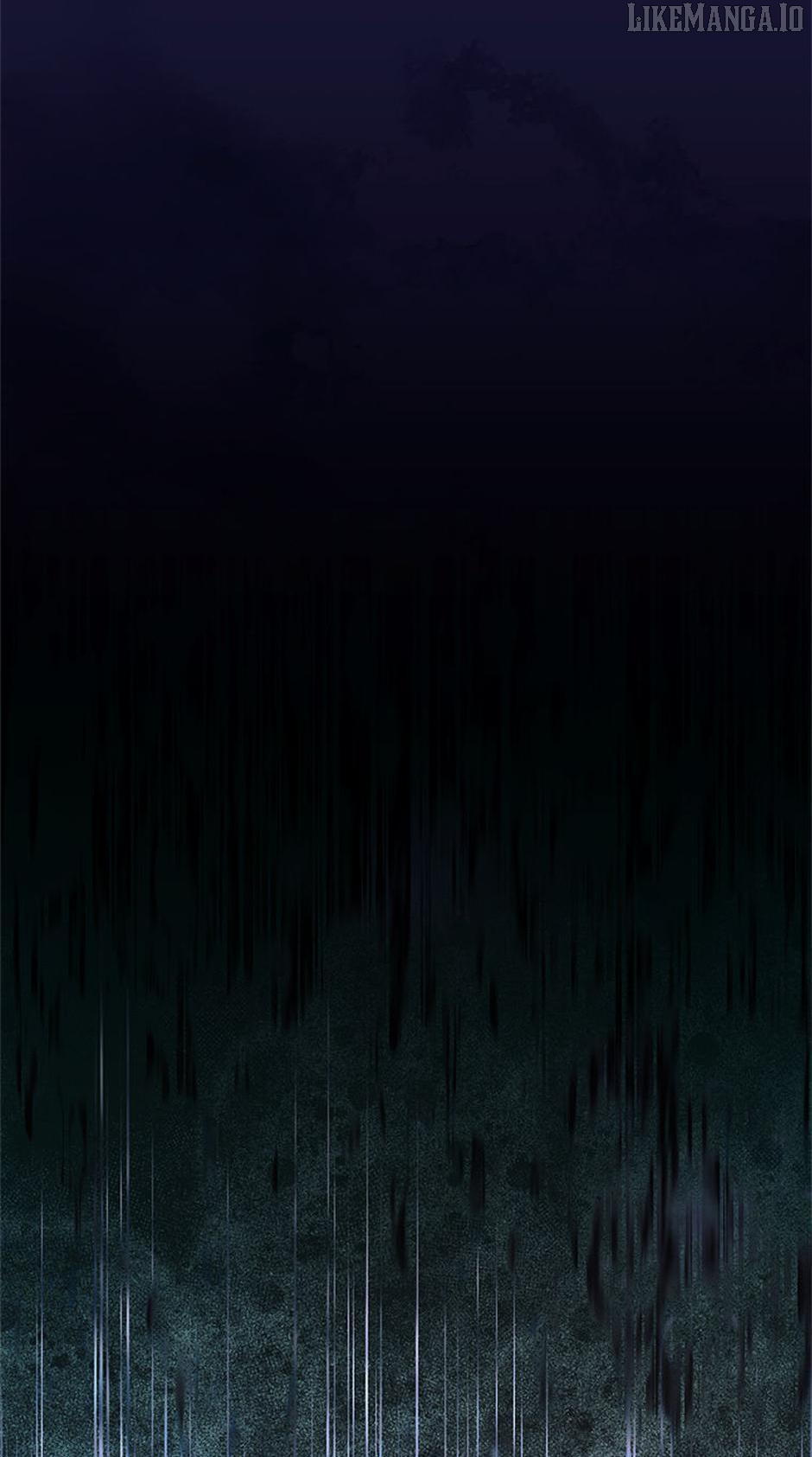 ‪Guardian Of Dragon Chapter 40 - page 67