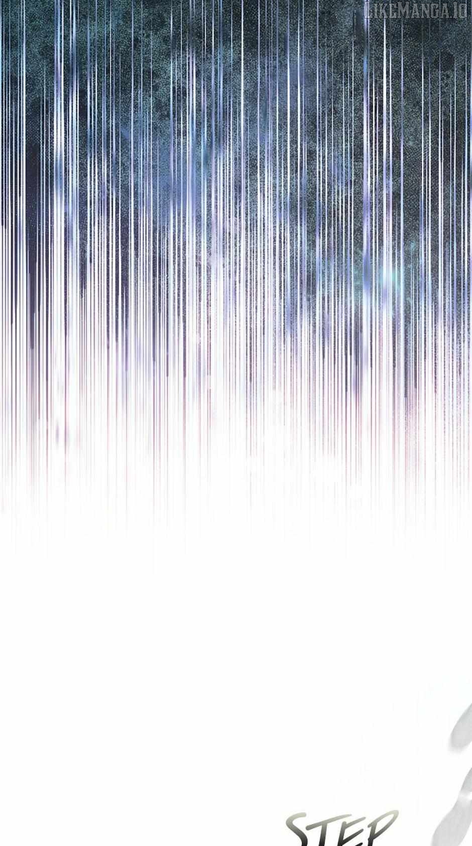 ‪Guardian Of Dragon Chapter 40 - page 68