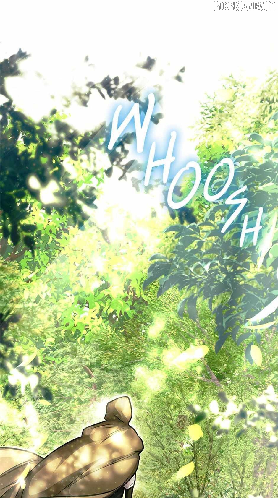 ‪Guardian Of Dragon Chapter 40 - page 70