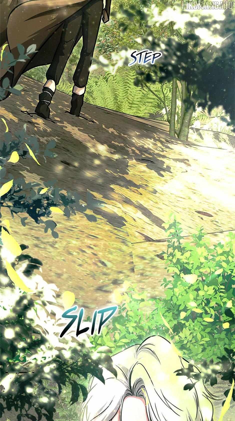 ‪Guardian Of Dragon Chapter 40 - page 71