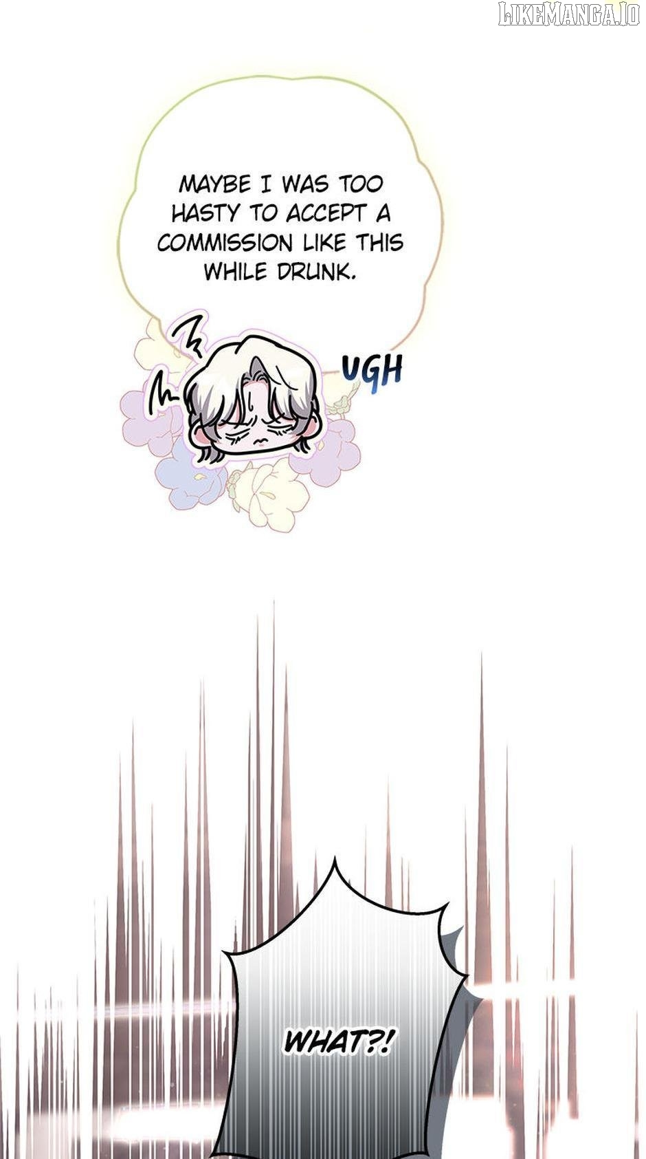 ‪Guardian Of Dragon Chapter 40 - page 73