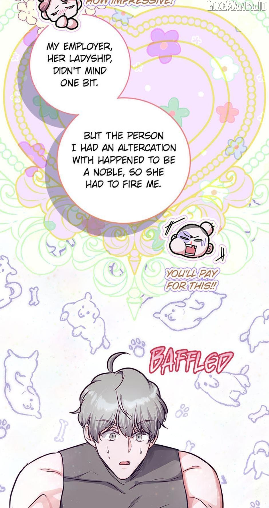 ‪Guardian Of Dragon Chapter 40 - page 76