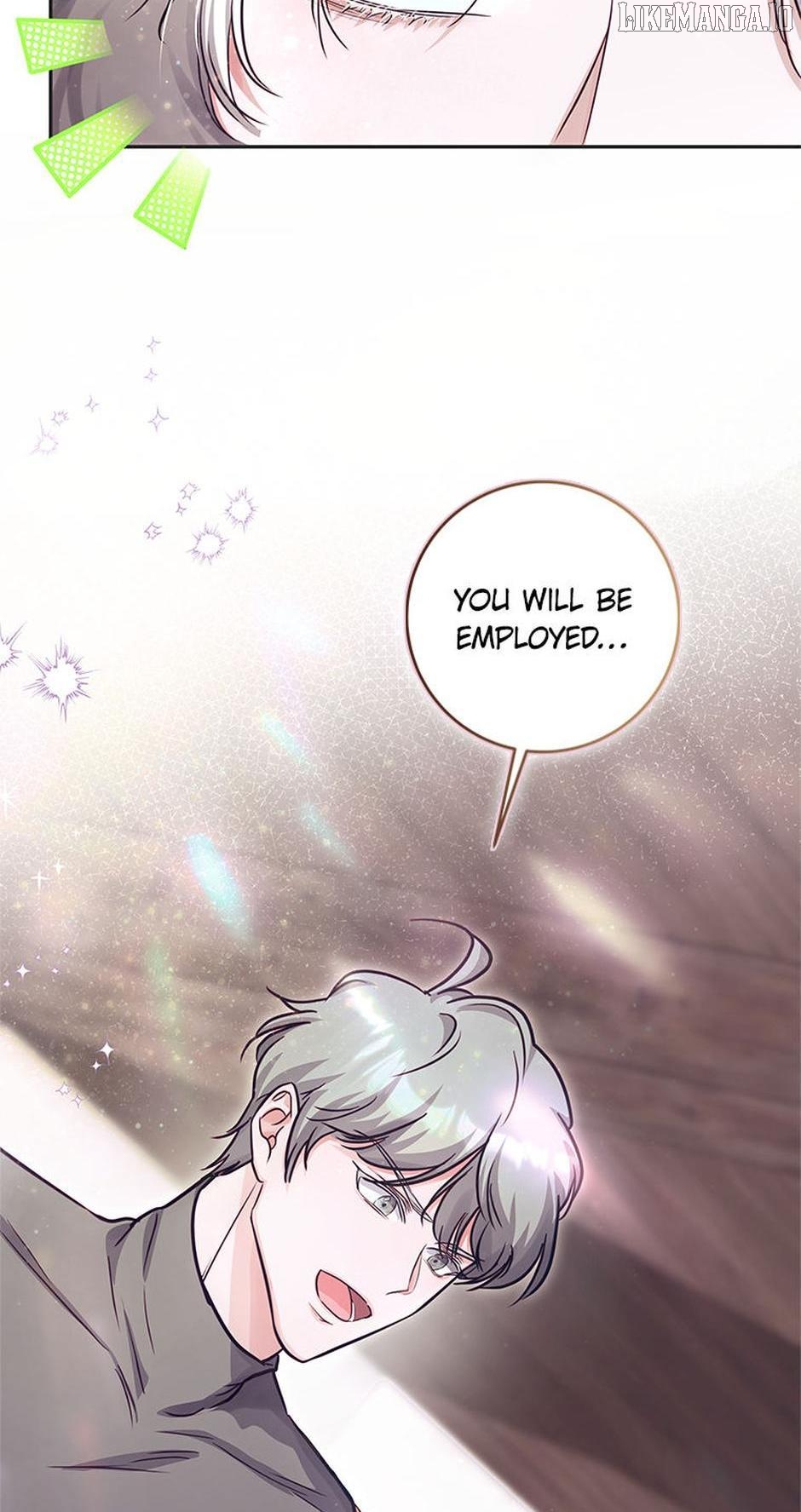 ‪Guardian Of Dragon Chapter 40 - page 78