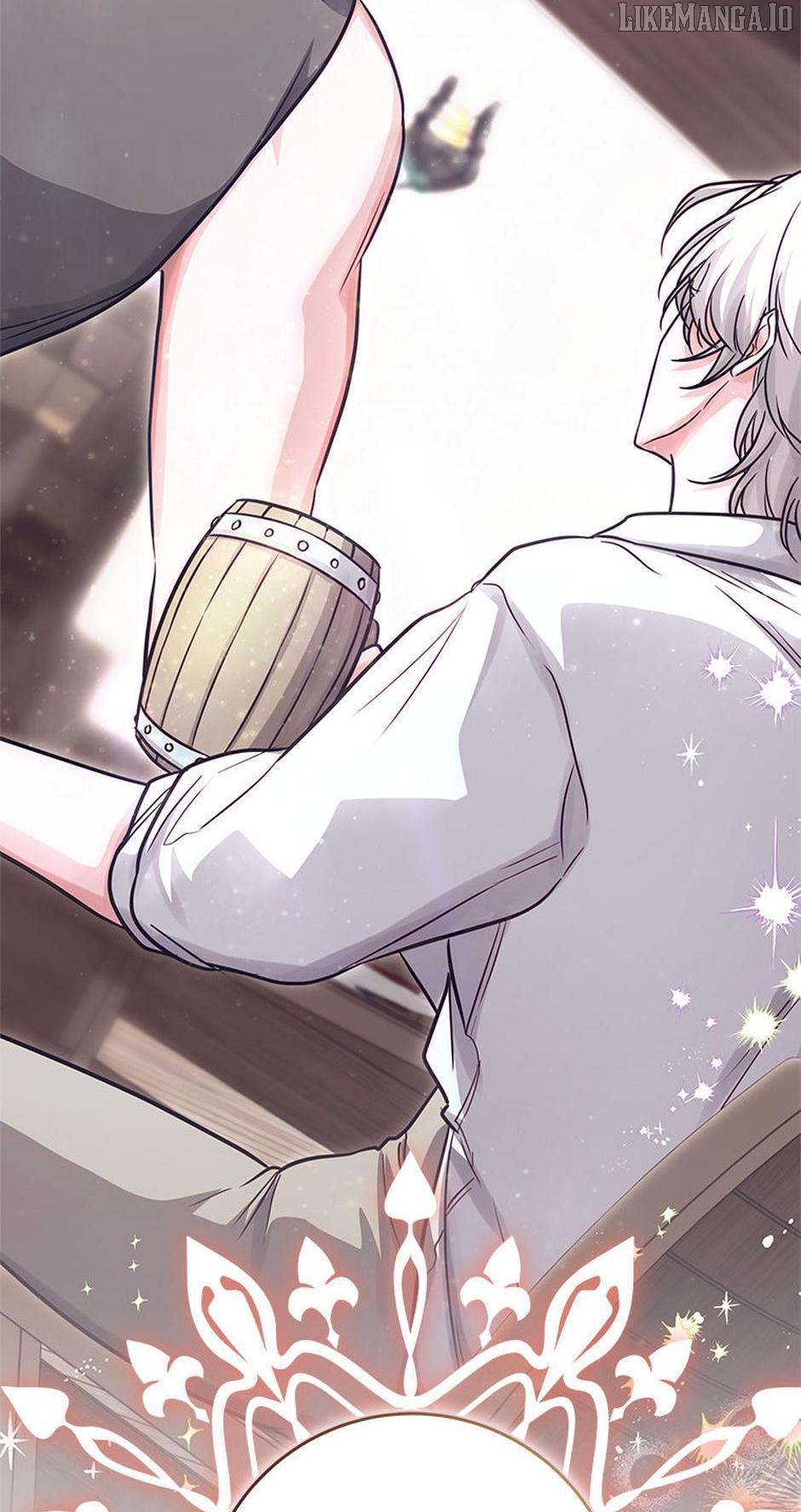 ‪Guardian Of Dragon Chapter 40 - page 79