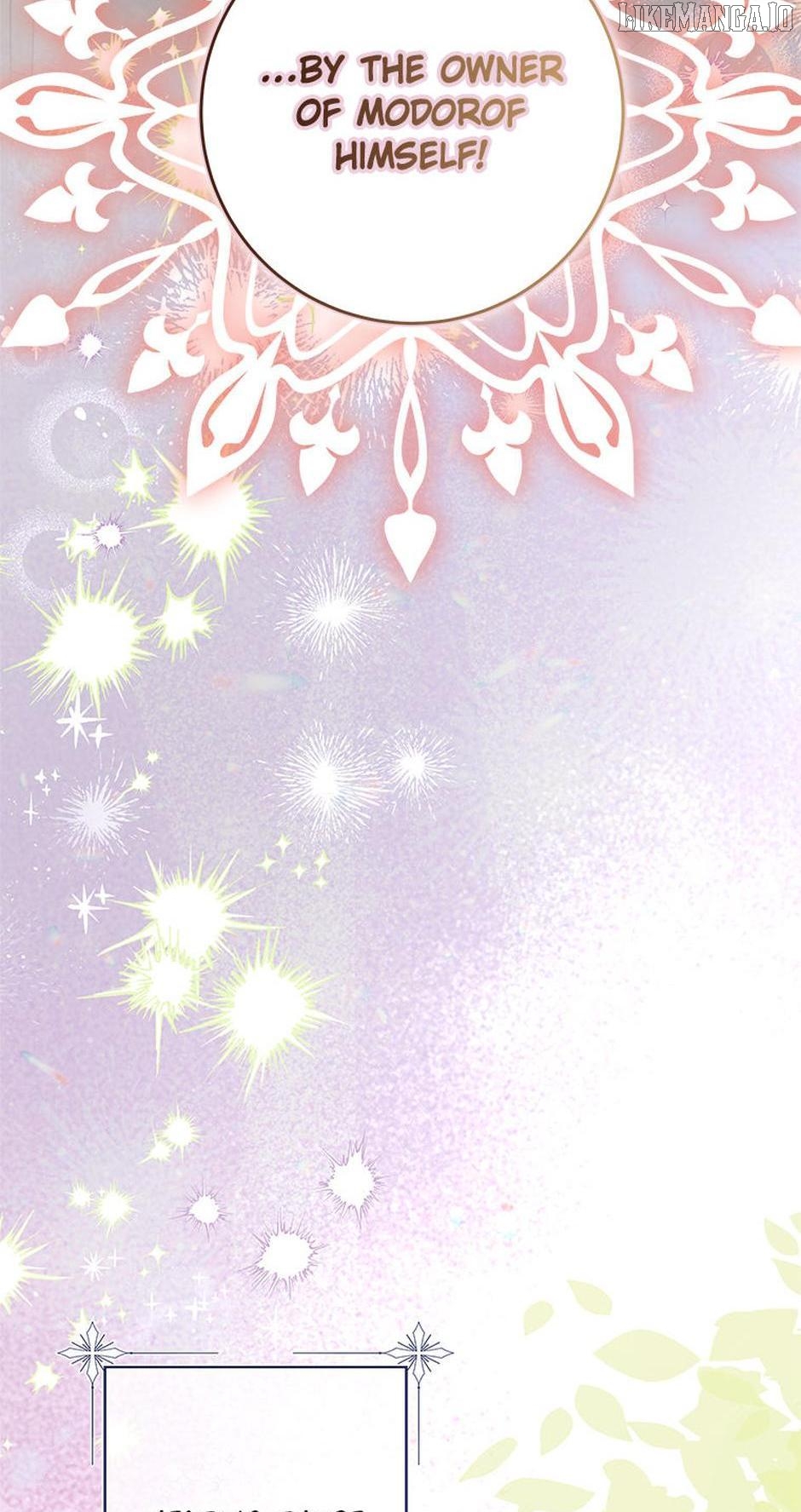 ‪Guardian Of Dragon Chapter 40 - page 80