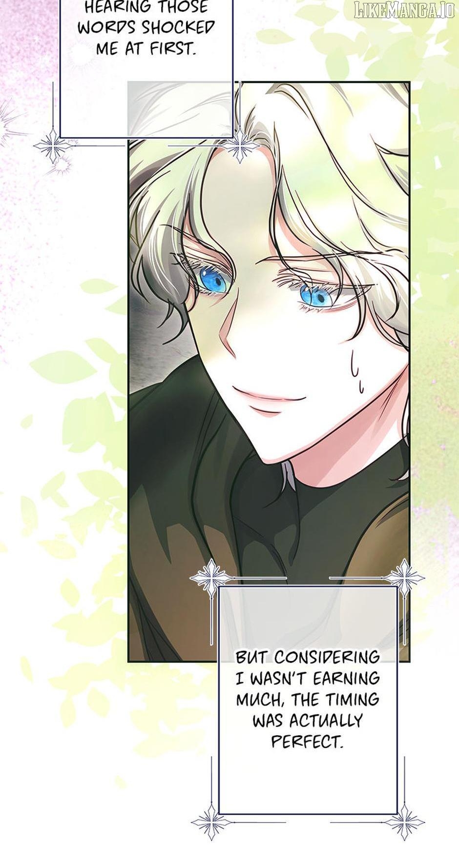 ‪Guardian Of Dragon Chapter 40 - page 81