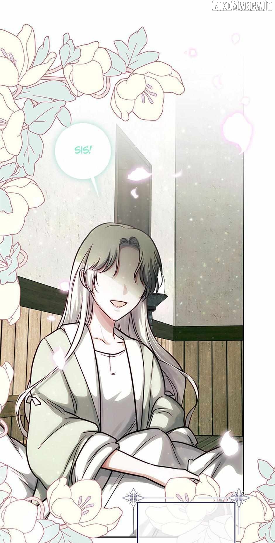 ‪Guardian Of Dragon Chapter 40 - page 82