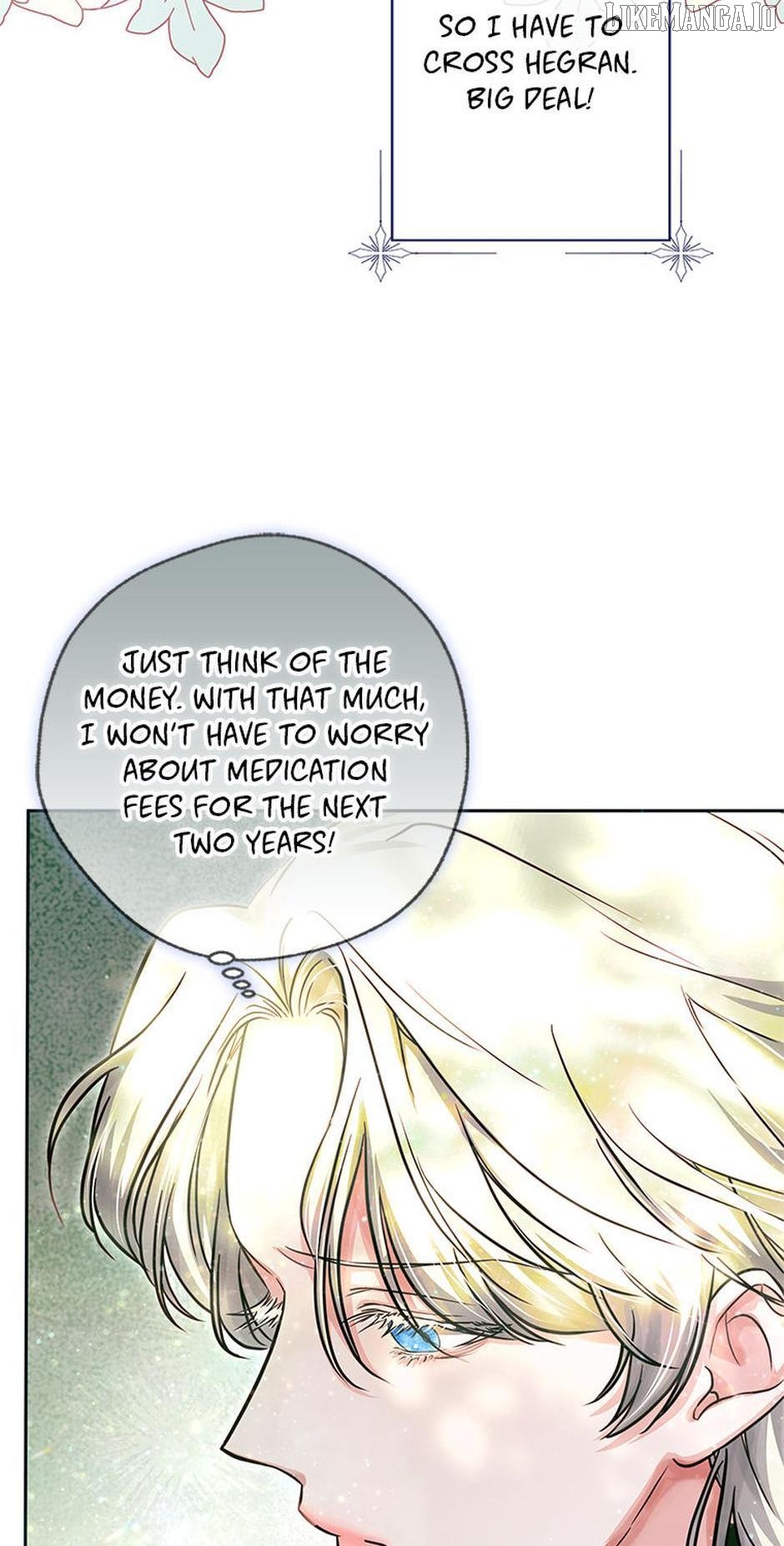 ‪Guardian Of Dragon Chapter 40 - page 83