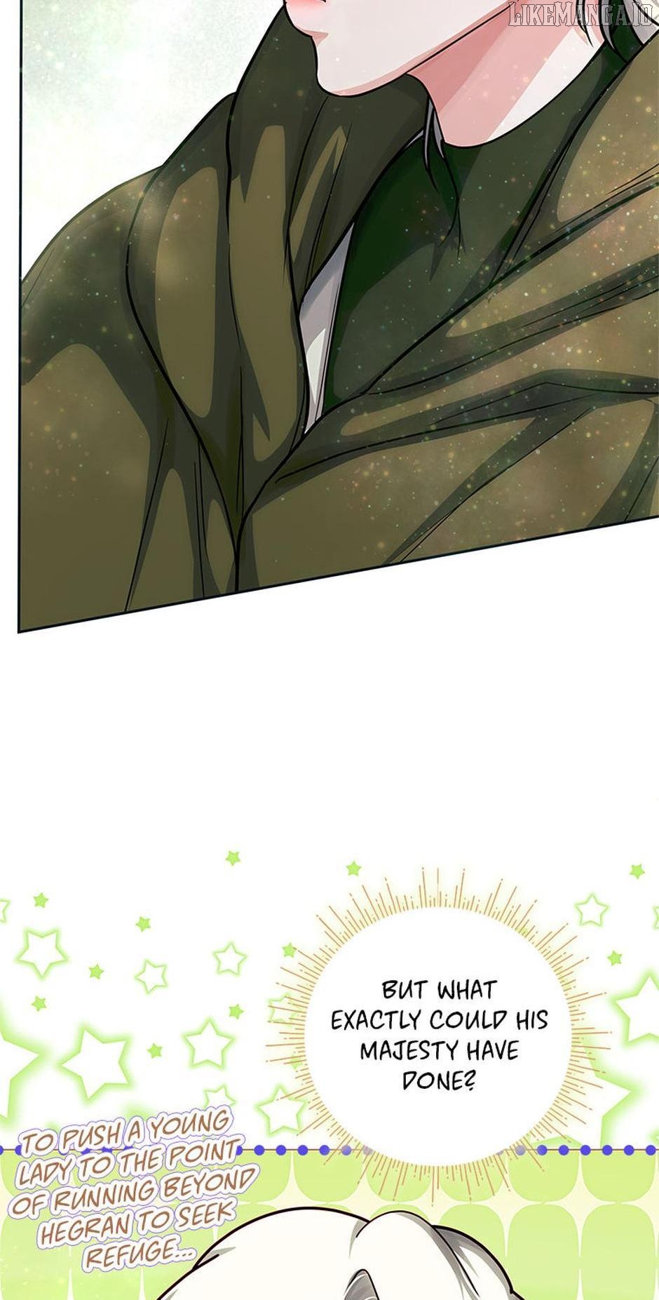 ‪Guardian Of Dragon Chapter 40 - page 84