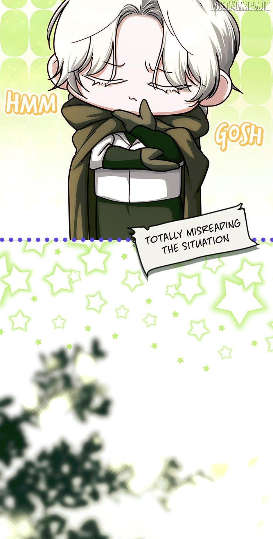 ‪Guardian Of Dragon Chapter 40 - page 85