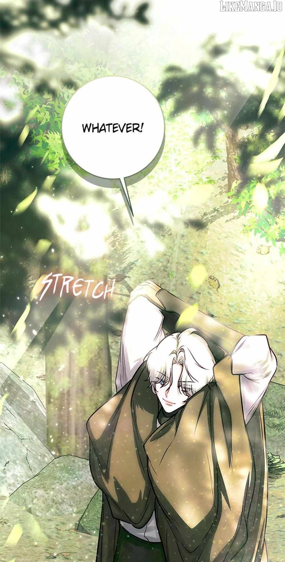 ‪Guardian Of Dragon Chapter 40 - page 86