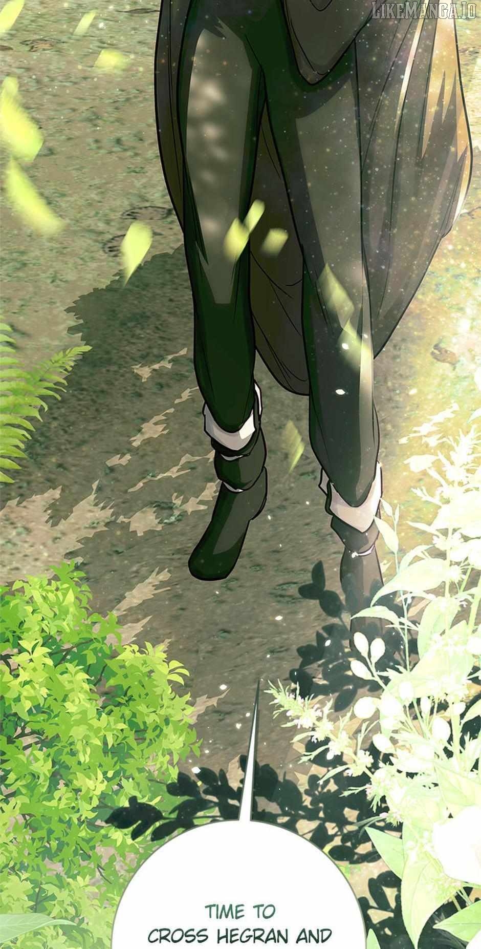 ‪Guardian Of Dragon Chapter 40 - page 87