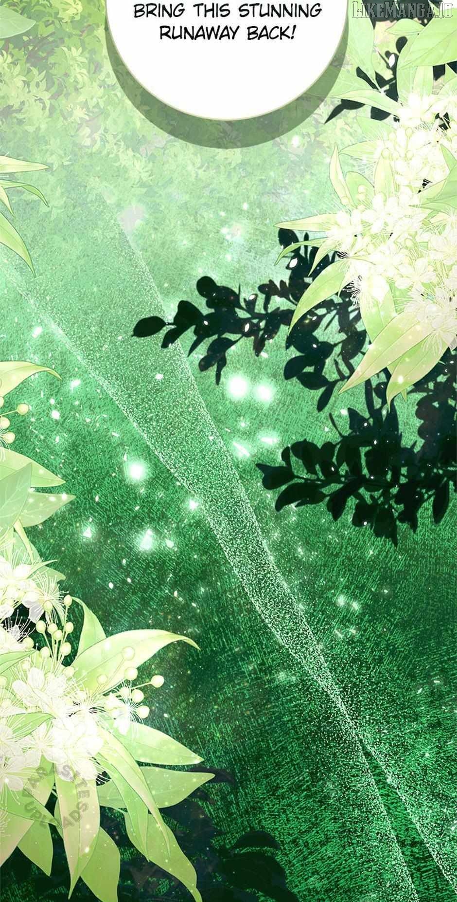 ‪Guardian Of Dragon Chapter 40 - page 88