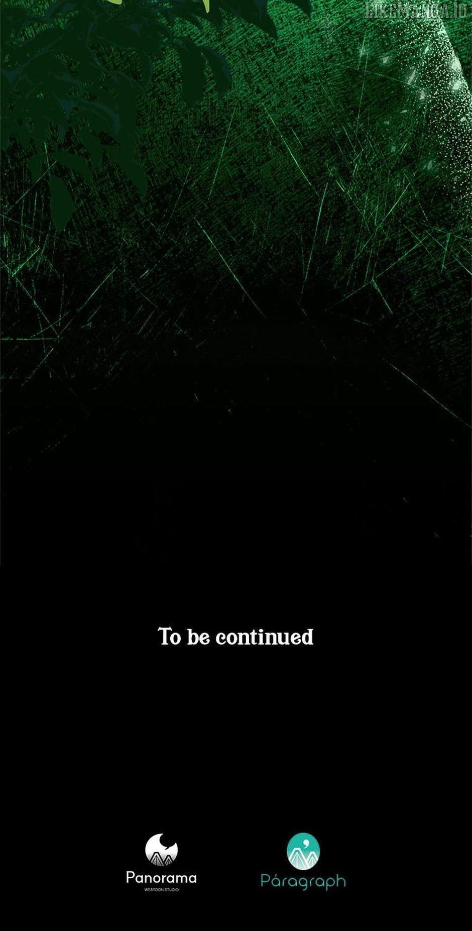 ‪Guardian Of Dragon Chapter 40 - page 89