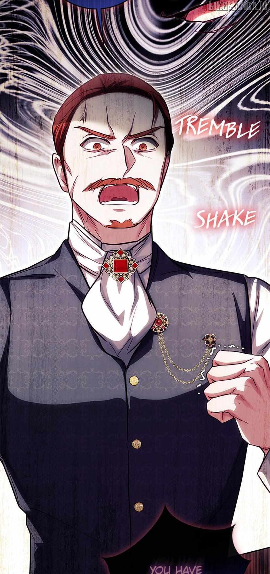 ‪Guardian Of Dragon Chapter 40 - page 9