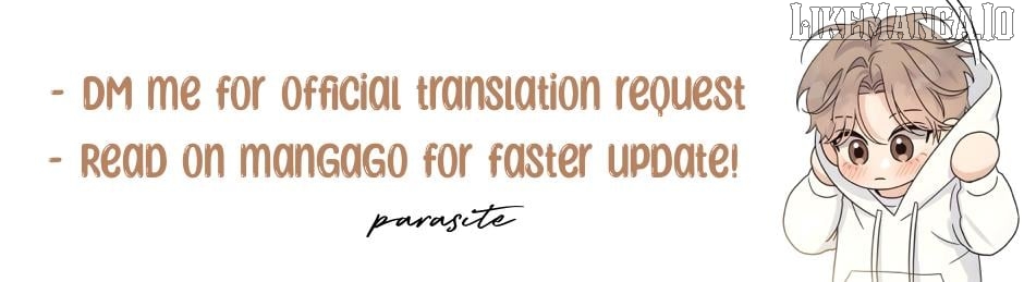 ‪Guardian Of Dragon Chapter 40 - page 90