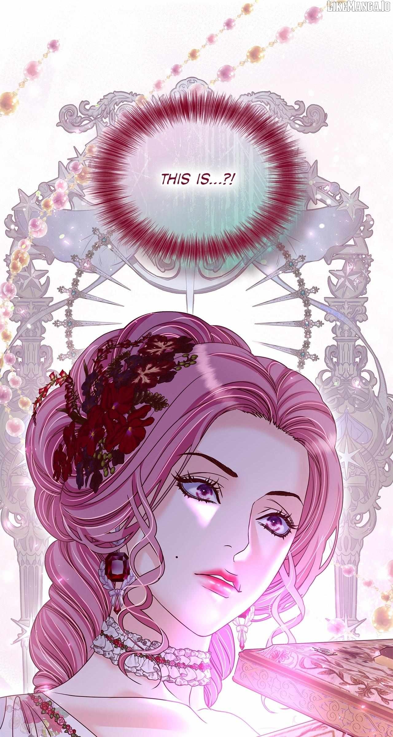 The Villainess Tames the Crazed Devil Chapter 51 - page 1