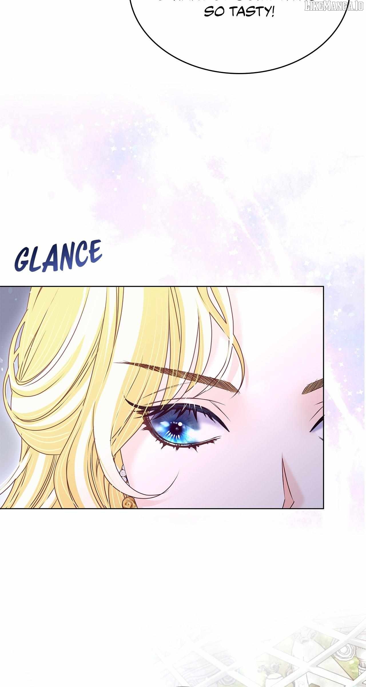 The Villainess Tames the Crazed Devil Chapter 51 - page 11