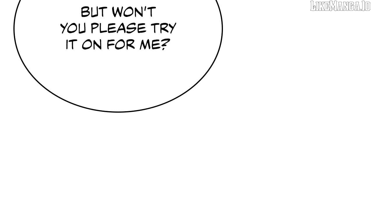 The Villainess Tames the Crazed Devil Chapter 51 - page 16
