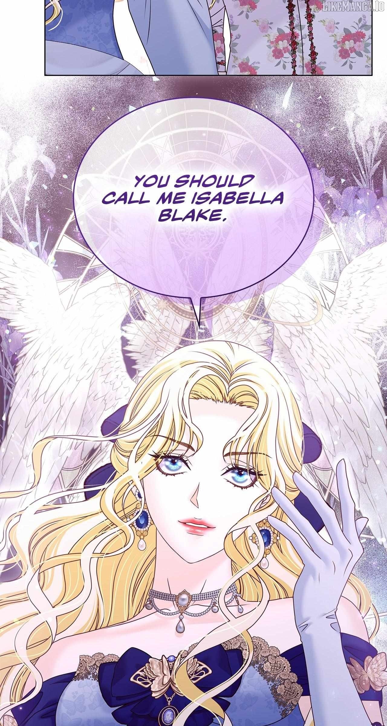 The Villainess Tames the Crazed Devil Chapter 51 - page 20