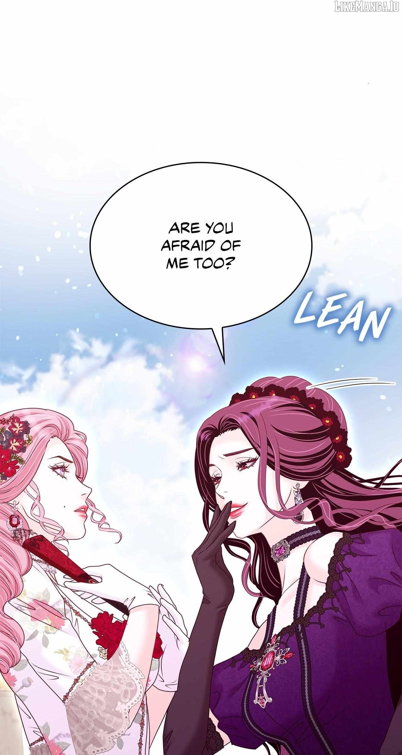The Villainess Tames the Crazed Devil Chapter 51 - page 47