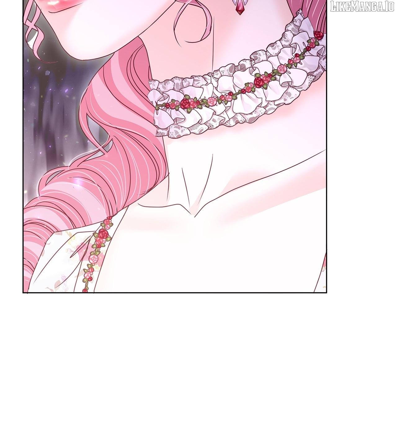 The Villainess Tames the Crazed Devil Chapter 51 - page 65