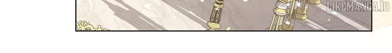 The Villainess Tames the Crazed Devil Chapter 51 - page 70