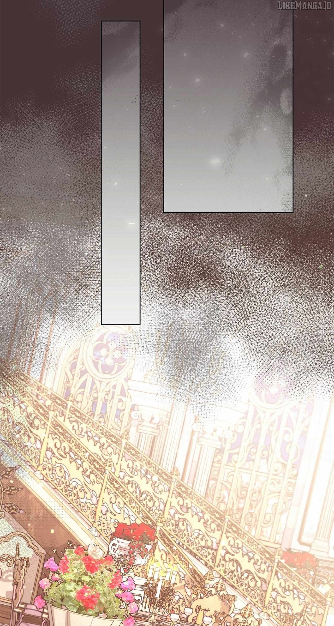 The Villainess Tames the Crazed Devil Chapter 51 - page 84