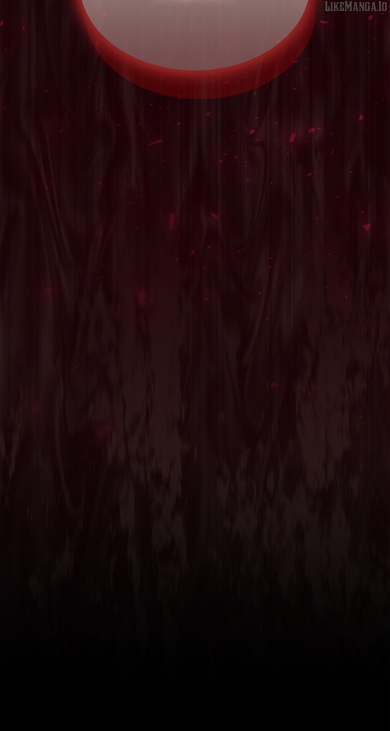 The Villainess Tames the Crazed Devil Chapter 52 - page 102