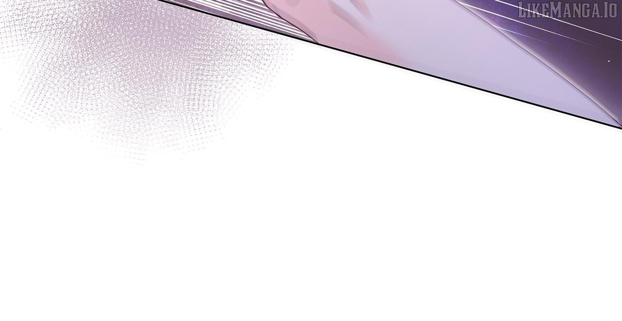 The Villainess Tames the Crazed Devil Chapter 52 - page 25