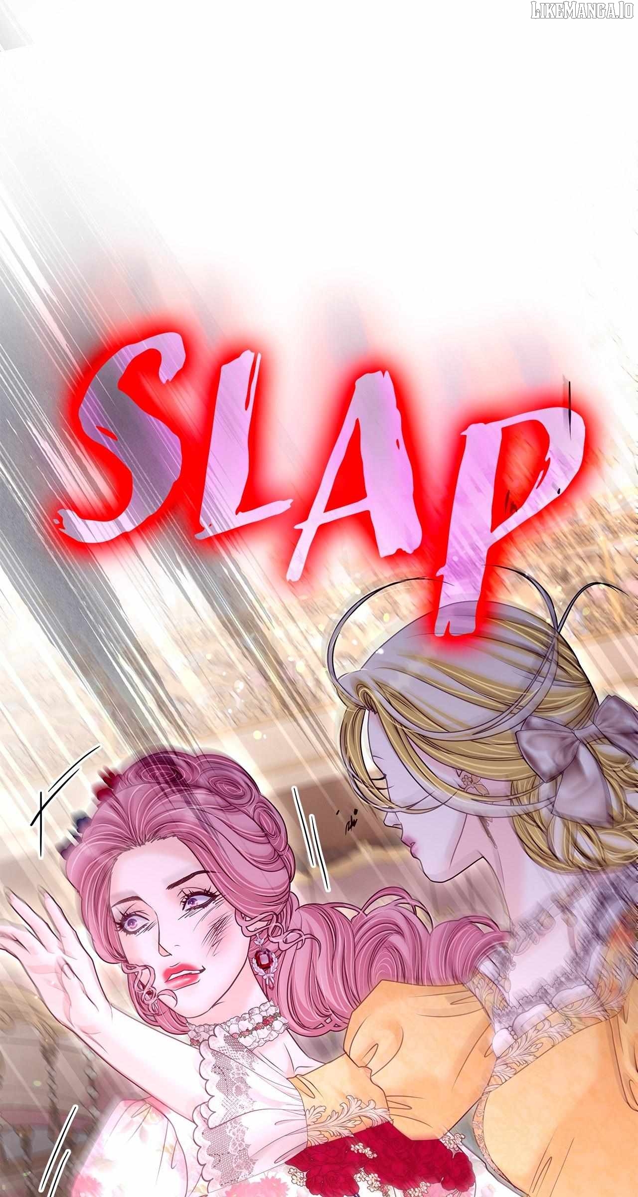 The Villainess Tames the Crazed Devil Chapter 52 - page 26