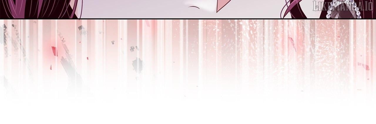 The Villainess Tames the Crazed Devil Chapter 52 - page 34