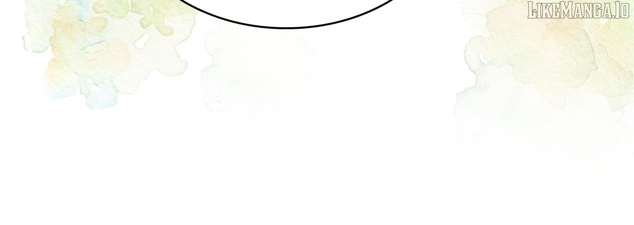 The Villainess Tames the Crazed Devil Chapter 52 - page 43