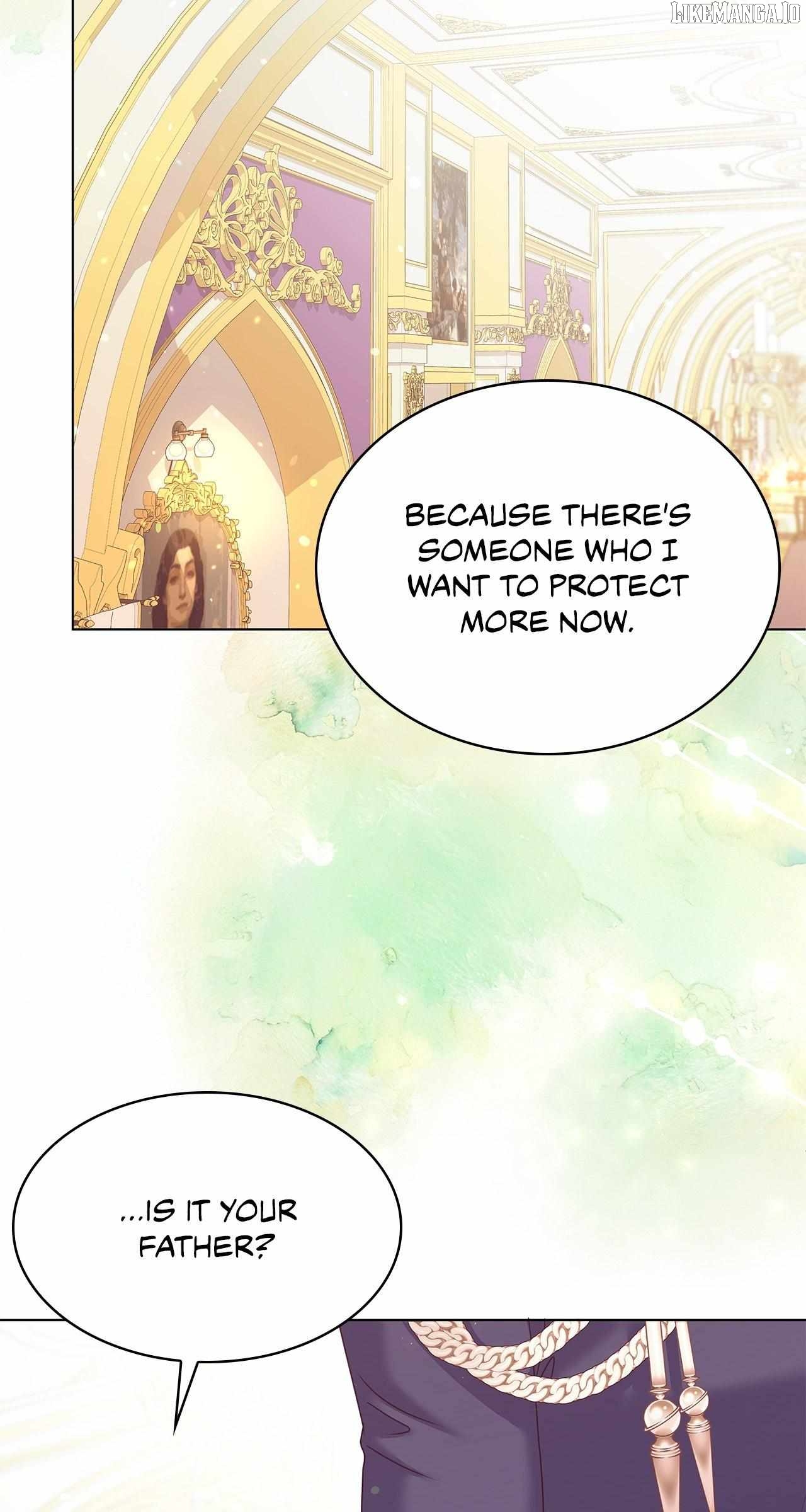 The Villainess Tames the Crazed Devil Chapter 52 - page 48