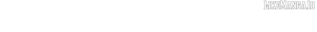 The Villainess Tames the Crazed Devil Chapter 52 - page 50