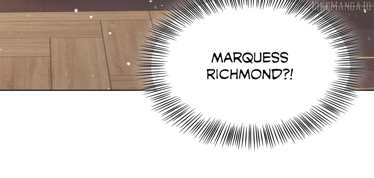 The Villainess Tames the Crazed Devil Chapter 52 - page 55