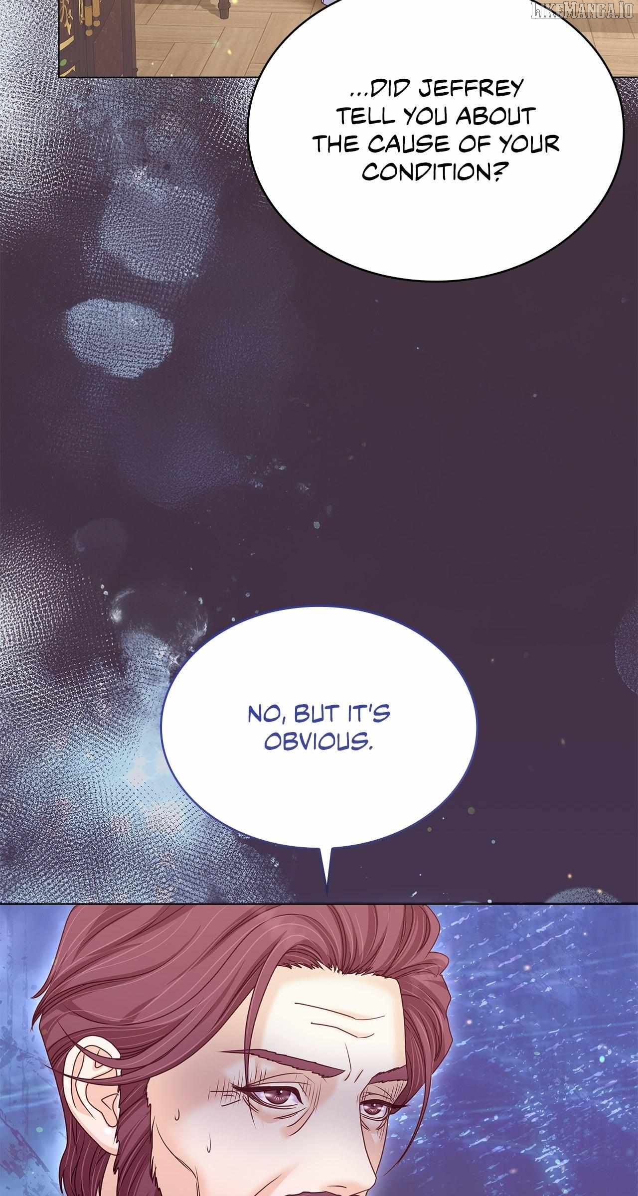 The Villainess Tames the Crazed Devil Chapter 52 - page 60