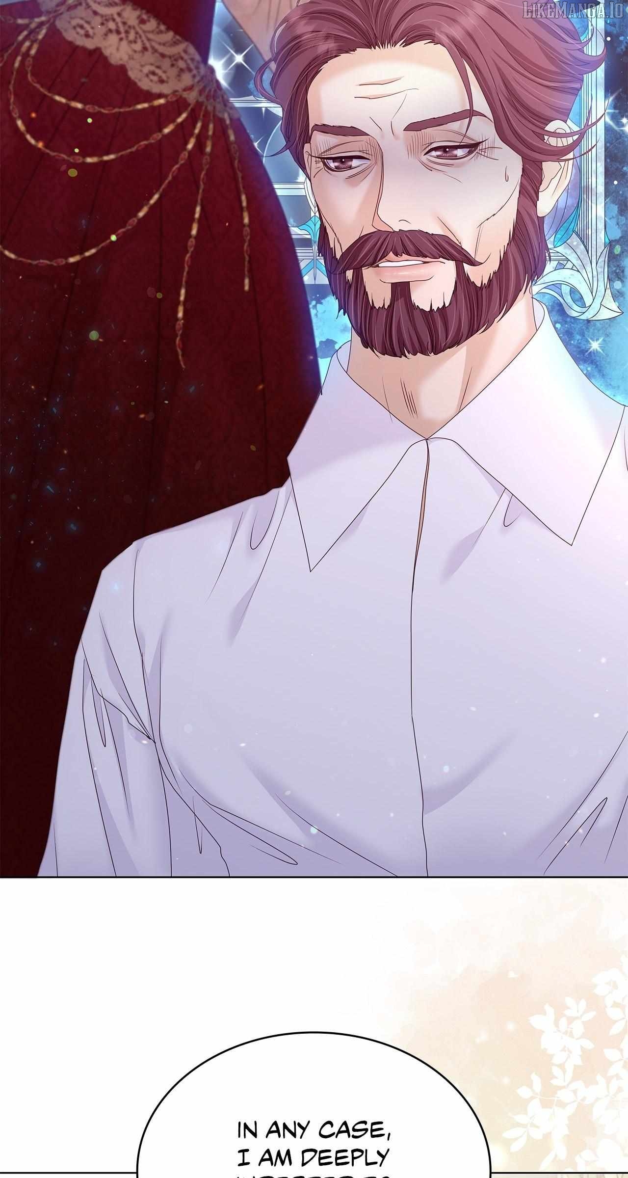 The Villainess Tames the Crazed Devil Chapter 52 - page 62